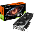 VGA GIGABYTE GeForce RTX 3060 Ti GAMING OC 8G (GV-N306TGAMING OC-8GD)