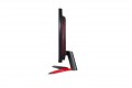 Màn hình UltraGear LG 27GN600-B 27'' IPS Full HD 144Hz 1ms (GtG) NVIDIA® G-SYNC® Compatible HDR