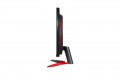 Màn hình máy tính LG 27GN800-B UltraGear™ 27'' IPS QHD 144Hz 1ms (GtG) NVIDIA® G-SYNC® Compatible HDR