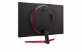 Màn hình Gaming Ultragear 31.5 inch LG 32GN500-B (Tấm nền VA, Full HD, 165Hz, 1ms, MBR, G-SYNC, FreeSync, HDR) Hàng chính hãng 