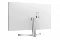 Màn hình 4K 31.5 inch LG 32UN500-W (tấm nền VA, độ phân giải UHD, 60Hz, HDR, có Loa 5W, HDMI, DisplayPort) Hàng chính hãng