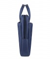 Túi xách LAPTOP RIVACASE 8231 BLUE 15.6 inch