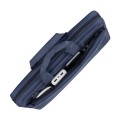 Túi xách LAPTOP RIVACASE 8231 BLUE 15.6 inch
