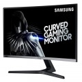 Màn hình cong Gaming 240HZ Samsung LC27RG50FQE 27, Full HD, tần số quét 240Hz, có G-sync