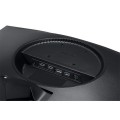 Màn hình cong Gaming 240HZ Samsung LC27RG50FQE 27, Full HD, tần số quét 240Hz, có G-sync
