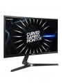 Màn hình cong Gaming 240HZ Samsung LC27RG50FQE 27, Full HD, tần số quét 240Hz, có G-sync