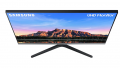 Màn Hình 4K 28 inch SAMSUNG LU28R550UQEXXV (Tấm nền IPS, UHD, 1 Tỉ  Màu, HDR10, 60Hz, 4Ms)