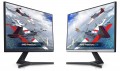 Màn Hình 4K 28 inch SAMSUNG LU28R550UQEXXV (Tấm nền IPS, UHD, 1 Tỉ  Màu, HDR10, 60Hz, 4Ms)
