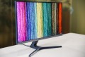 Màn Hình 4K 28 inch SAMSUNG LU28R550UQEXXV (Tấm nền IPS, UHD, 1 Tỉ  Màu, HDR10, 60Hz, 4Ms)