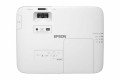 Máy chiếu Epson EB-2065, 5500 Ansilumens
