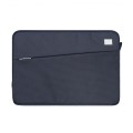 Túi chống sốc Jinya Nynlon City 15.6 inch