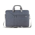 Túi xách chống sốc Wiwu Gent Business 13.3 inch