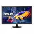 Màn hình ASUS 21.5inch VP228NE (Full HD, Tấm Nền TN, 75Hz, 1ms, D-Sub, DVI-D)