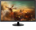 Màn hình ASUS 21.5inch VP228NE (Full HD, Tấm Nền TN, 75Hz, 1ms, D-Sub, DVI-D)
