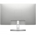 Màn hình 23.8inch Dell S2421H (Tấm nền IPS, Full HD, 75Hz, 1MS, Loa, HDMIx2)