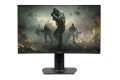 Màn Hình Cong ASUS TUF Gaming 27 inch VG27VQ (Full HD, 1ms, 165Hz, Có loa tích hợp)