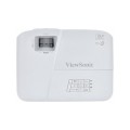 Máy chiếu Viewsonic PA503SB, 3800 Ansilumens, SVGA, Hàng chính hãng, bảo hành 24 tháng