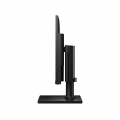 Màn Hình SAMSUNG 27inch LF27T450FQEXXV (Tấm nền IPS, 75HZ, 5MS, HDMIX2, DP, USB, Chân Đế Xoay)