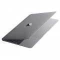 Macbook Air 2020 M1 MGN63 (8C-CPU, 7C-GPU, 8G, SSD 256G,13.3 inch, Màu xám) Hàng chính hãng, nguyên seal, bảo hành 12 tháng 