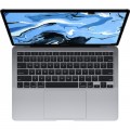 Macbook Air 2020 M1 MGN63 (8C-CPU, 7C-GPU, 8G, SSD 256G,13.3 inch, Màu xám) Hàng chính hãng, nguyên seal, bảo hành 12 tháng 