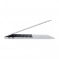 Macbook Air 2020 M1 MGN63 (8C-CPU, 7C-GPU, 8G, SSD 256G,13.3 inch, Màu xám) Hàng chính hãng, nguyên seal, bảo hành 12 tháng 