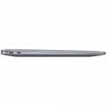 Macbook Air 2020 M1 MGN63 (8C-CPU, 7C-GPU, 8G, SSD 256G,13.3 inch, Màu xám) Hàng chính hãng, nguyên seal, bảo hành 12 tháng 