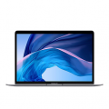 Macbook Air 2020 M1 MGN63 (8C-CPU, 7C-GPU, 8G, SSD 256G,13.3 inch, Màu xám) Hàng chính hãng, nguyên seal, bảo hành 12 tháng 