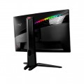 Màn hình cong Gaming 27" MSI Optix MAG271CQR (2560 x 1440/VA/144Hz/1ms/FreeSync)