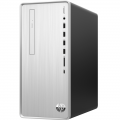 PC HP PAVILION TP01-1110D (180S0AA,) i3-10100, Ram 4G, HDD 1TB, RW, WL, W10H bản quyền