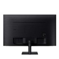 Màn hình máy tính thông minh Samsung LS32AM500NEXXV 32 inch FHD Smart monitor