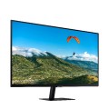 Màn hình máy tính thông minh Samsung LS32AM500NEXXV 32 inch FHD Smart monitor