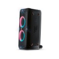 Loa di động JBL Partybox 310
