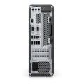 PC HP PRO 280SFF G5 (1C4W5PA) (i7-10700, Ram 8GB, SSD 512GB, DVD-RW, Wireles, BT, Windows 10 home 64, 1Year)
