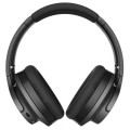 Tai nghe bluetooth Audio Technica chống ồn chủ động ATH-ANC700BT