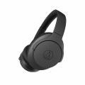 Tai nghe bluetooth Audio Technica chống ồn chủ động ATH-ANC700BT