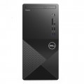PC DELL VOSTRO 3888 (RJMM6D) (i5-10400, Ram 4GB, HDD 1TB, DVD-RW, Wifi, Wireless, Bluetooth, Win 10 Home)