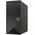 PC DELL VOSTRO 3888 (RJMM6D) (i5-10400, Ram 4GB, HDD 1TB, DVD-RW, Wifi, Wireless, Bluetooth, Win 10 Home)