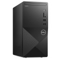 PC DELL VOSTRO 3888 (RJMM6D) (i5-10400, Ram 4GB, HDD 1TB, DVD-RW, Wifi, Wireless, Bluetooth, Win 10 Home)