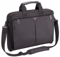 Túi xách Targus CN514AP-70 dòng Laptop 13"-14.1" Classic+ Toploading Case