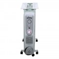 Máy Sưởi Dầu FujiE OFR5511