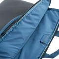 TÚI XÁCH TUCANO MINILUX BFML1314-B 14 inch, Màu Blue