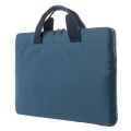 TÚI XÁCH TUCANO MINILUX BFML1314-B 14 inch, Màu Blue