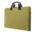 TÚI XÁCH TUCANO MINILUX 14 inch màu Green