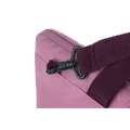 TÚI XÁCH TUCANO MINILUX 14 inch màu Pink