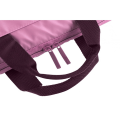 TÚI XÁCH TUCANO MINILUX 14 inch màu Pink