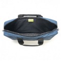 Túi xách LAPTOP 15.6 TUCANO WORKOUT SLIM BAGS màu BLUE (BSVO15-B)