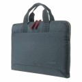 Túi xách Laptop TUCANO SMILZA SUPERSLIM 14 inch màu xám