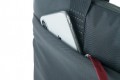 Túi xách Laptop TUCANO SMILZA SUPERSLIM 14 inch màu xám
