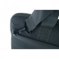 Túi xách Laptop TUCANO SMILZA SUPERSLIM 14 inch màu xám