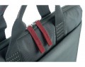 Túi xách Laptop TUCANO SMILZA SUPERSLIM 14 inch màu xám